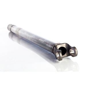 Neapco 64-2740 PTO Yoke and Tube Assembly 2000 Series 36"