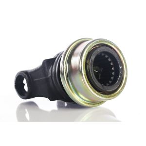 Neapco 22-1319 PTO Slide Collar Yoke 1-3/4" 20 Spline