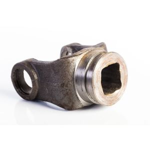 Neapco 22-1344 PTO Weld On Square Bore Shaft Yoke 1-3/16"