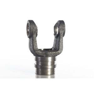 Neapco 22-1343 PTO Weld On Tube Yoke 2-1/4" Round