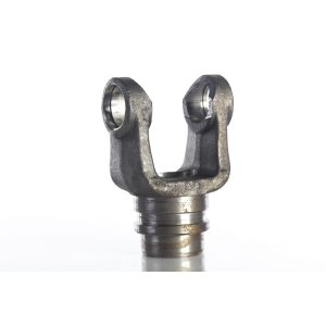 Neapco 22-1325 PTO Weld On Tube Yoke 2-1/8" Round