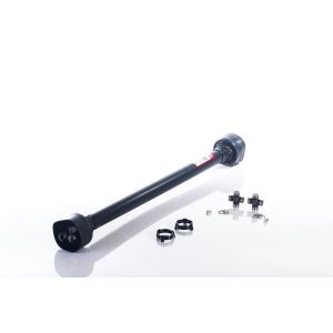 Neapco 58-0639 PTO Driveshaft 48" 1000 Series