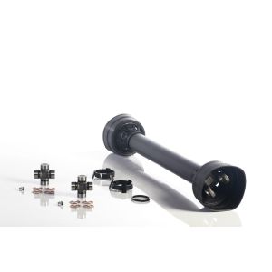 Neapco 58-2028 PTO Driveshaft 36" 2000 Series