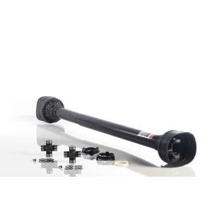 Neapco 58-2251 PTO Driveshaft 60" 2200 Series