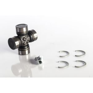 Neapco 1-1475 PTO Driveline Cross and Bearing Kit