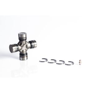 Neapco 1-1875 PTO Driveline Cross and Bearing Kit
