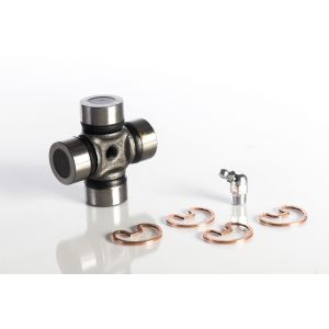 Neapco 1-2075 PTO Driveline Cross and Bearing Kit