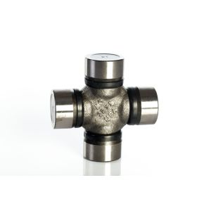 Neapco 2-2275 PTO Driveline Cross and Bearing Kit