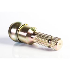 1000 Pto Spline Shaft Quick Release Extender