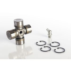 Eurocardan Series 2 Metric Bearing Cross U-Joint 32190