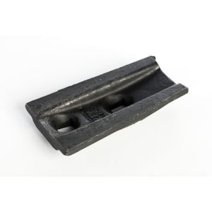 Nichols Q12747 Quick Change Cultivator Sweep Bracket