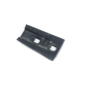 Nichols Q18747 Quick Change Cultivator Sweep Bracket