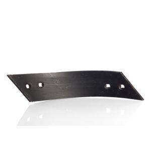 Nichols SSM24L Left Hand Soil Saver Moldboard