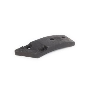 Nichols SSF20R Right Hand Soil Saver Cast Frog