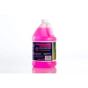 Polar RV Antifreeze Gallon 10030