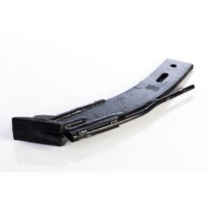 Wiese A50SS104X NH3 Super Sealer Fertilizer Knife