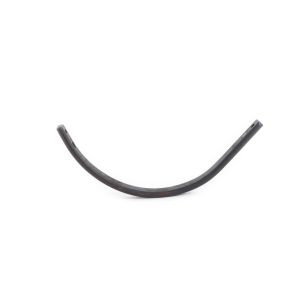 N237964 Cultivator C Shank fits John Deere 200lb Trip