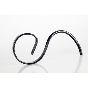 Agmate 14-1/2" Clearance Standard Shank Danish S-Tine