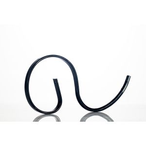 N185521 Cultivator Danish S-Tine Shank fits John Deere