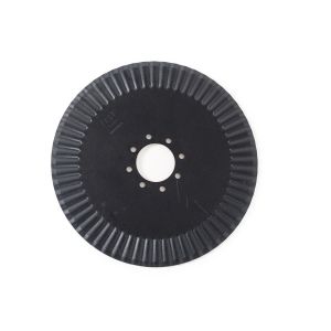 750014 Ripple Coulter 20" Blade fits Fast Sidedress Applicator