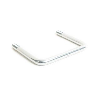 U-Bolt 3/4" x 7" x 6-1/2" Zinc Plated