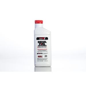 Power Service Diesel Fuel Supplement Plus Cetane Boost