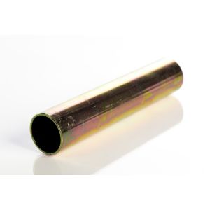 N104096 Corn Head Gathering Chain Spring Stop fits John Deere