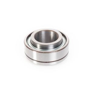 409556A1 Cast Trunnion Bearing only fits Case-IH