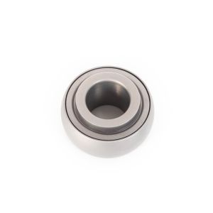W211K61 Disc Gang Bearing fits Kuhn Krause