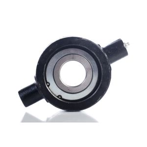 SN3090 Disk Chisel Gang Trunion Assembly