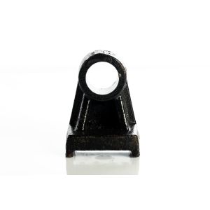 SN9691 Disk Chisel Trunion Mount
