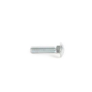 117579 Carriage Bolt fits Degelman Pro Till