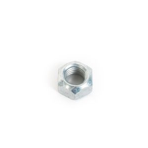 118447 Unitorque Lock Nut fits Degelman Pro Till