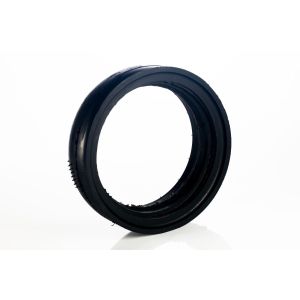 A84062 Planter Gauge Wheel 4.5" Tire fits John Deere