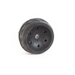 87610678 Planter Drill Press Closing Wheel fits Case IH