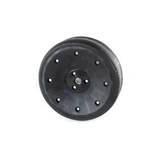 AA66604 Planter XP Gauge Wheel Tire Assembly fits John Deere