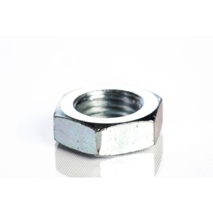 14M7260 Seed Disc Opener Retaining Nut