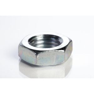 14M7382 Seed Disc Opener Retaining Nut