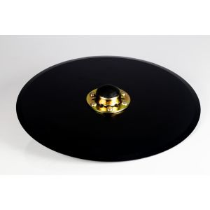 AA53860 GA8324 Planter Seed Disc Opener Blade fits John Deere/Kinze