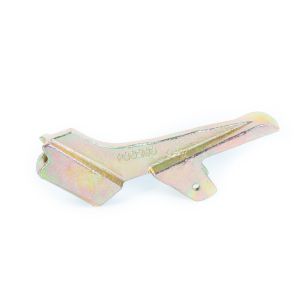 A80203 Planter Seed Tube Guard fits John Deere