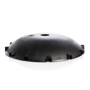 Kinze GD1045 Planter Corn Meter Finger Holder