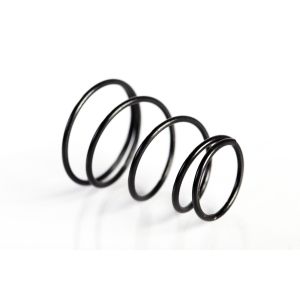 B27397 Row Unit Meter Drive Spring