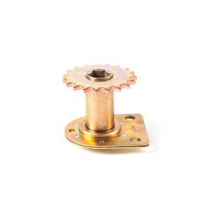 AA35645 Planter Chain 19 Tooth Sprocket fits John Deere