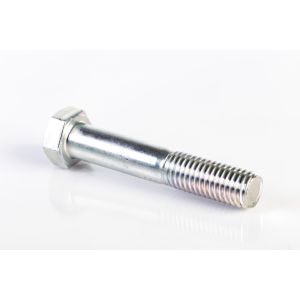 5/8'' X 3-1/2'' Hex Bolt