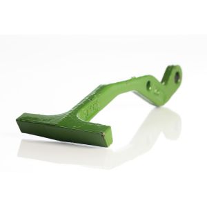 A86762 Planter Closing Wheel Arm Lever fits John Deere