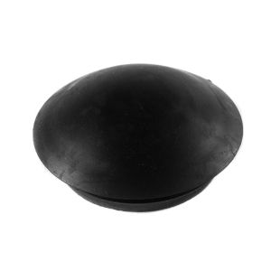 Seed Opener Rubber Dust Cap