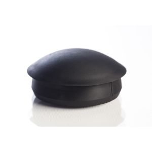 Planter XP Seed Disc Opener Dust Cap