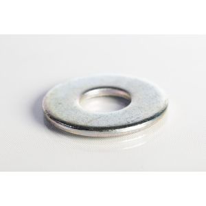 Planter Gauge Wheel Arm Washer Shim