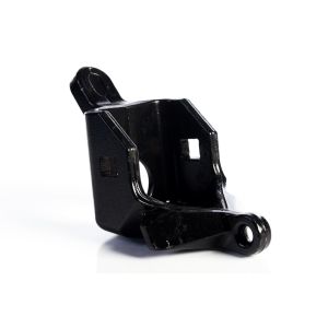 Kinze GB0268 Closing Wheel Arm Stop