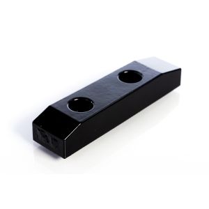 Kinze GB0301 Seed Tube Inner Guard Scraper